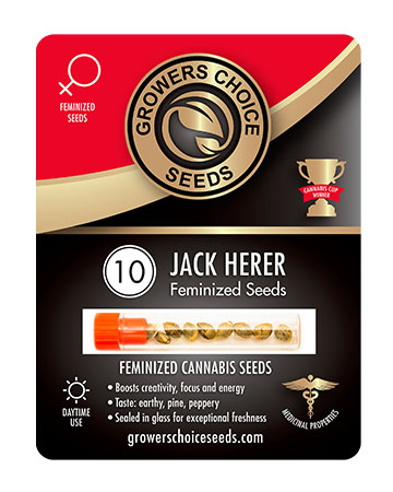 Shop-Jack-Herer-Feminized-Cannabis-Seeds