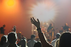 cannabis conventions and festivals