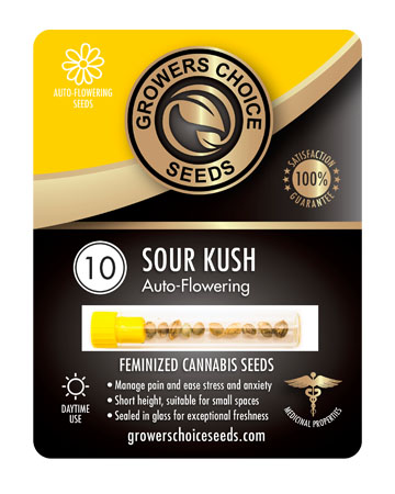 Deliver-Sour-Kush-Auto-Flowering-Feminized-Cannabis-Seeds