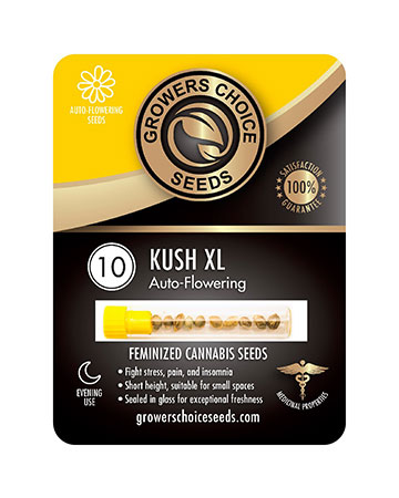 shop-for-reliable-marijuana-seeds-10-kush-xl