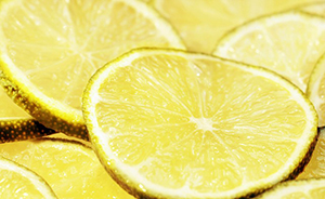 tepernes in cannabis limonene