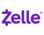 buy cannabis seeds with zelle