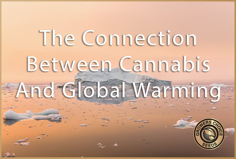 global warming