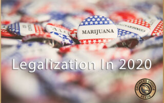 legalization in 2020