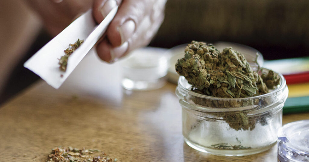the best marijuana seeds for sale in british columbia
