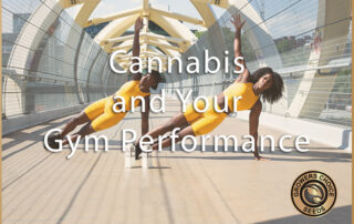 Gym Performance