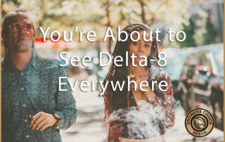 Delta-8