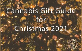 gift guide for christmas