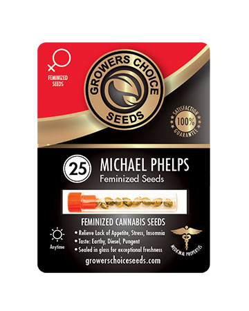 shop-for-reliable-marijuana-seeds-25-michael-phelps