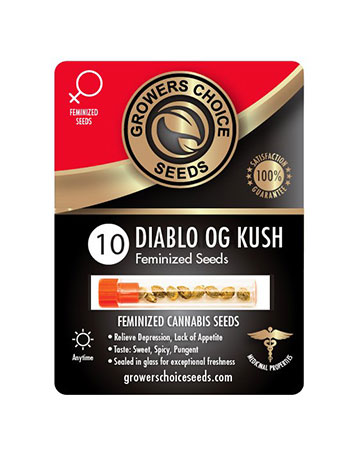 shop-for-reliable-marijuana-seeds-Wholesale-Diablo-OG-Kush-Feminized-Cannabis-Seeds-on-sale-10