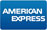 Buy Blue Dream Feminized Seeds With American Express