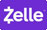 buy cannabis seeds with zelle