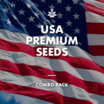 growerschoice-usa-premium-seeds-combo-pack