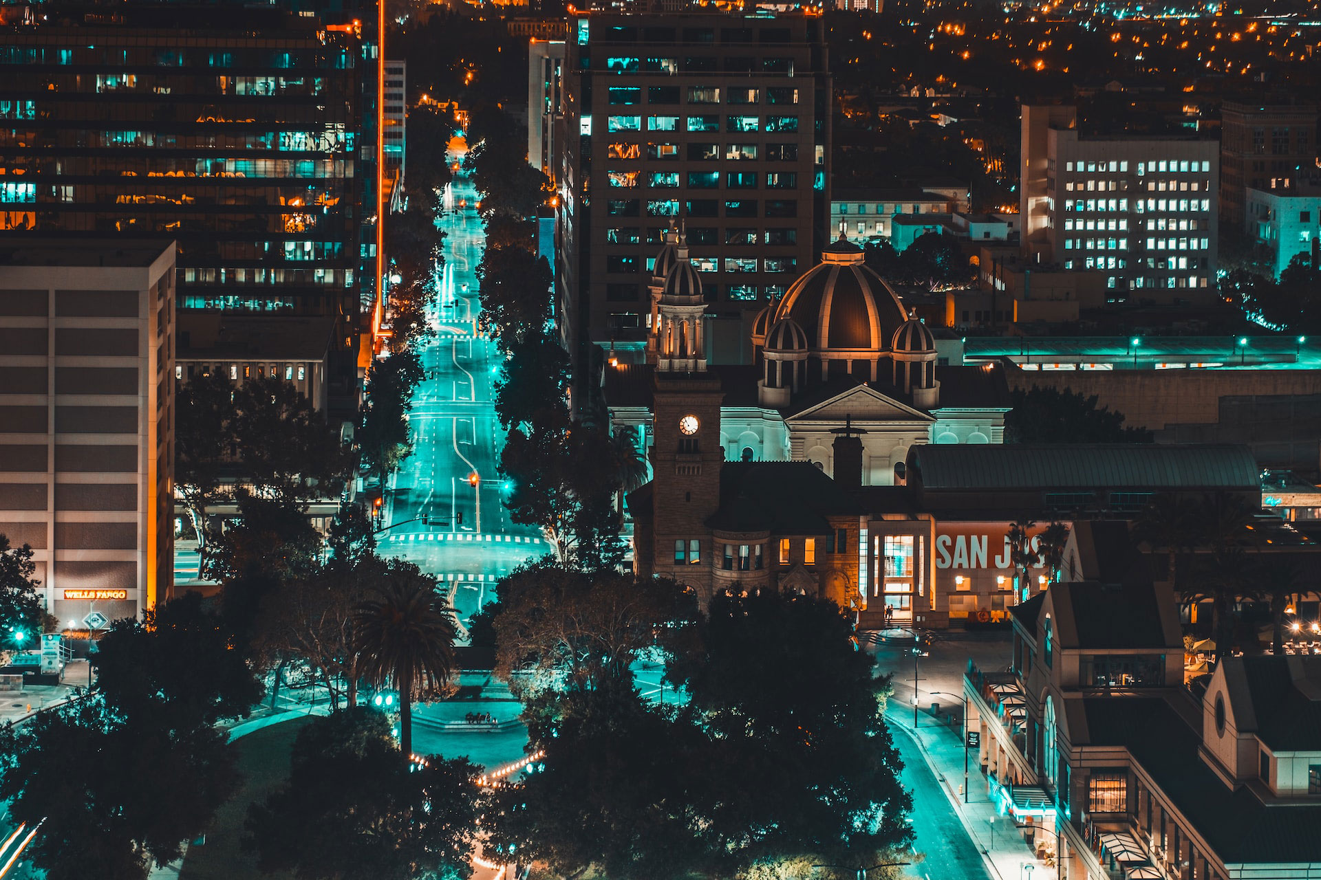 Top 5 Cannabis Seeds in San Jose in 2022