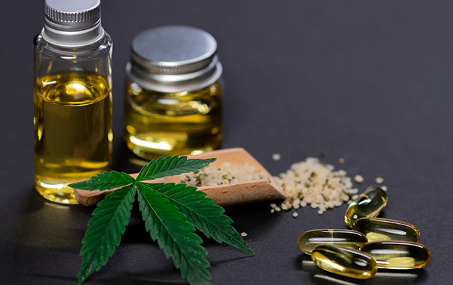 what-is-cbd-oil-growers