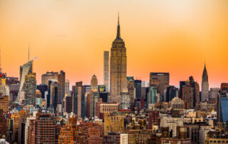 how to get a medical marijuanas card in ny
