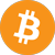 bitcoin-logo-round-small-clear