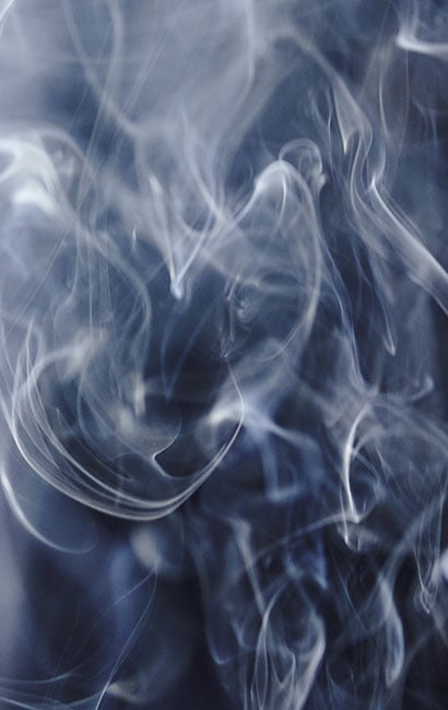 Smoking vs. Vaporizing: neue Wege der Inhalation - Sensi Seeds