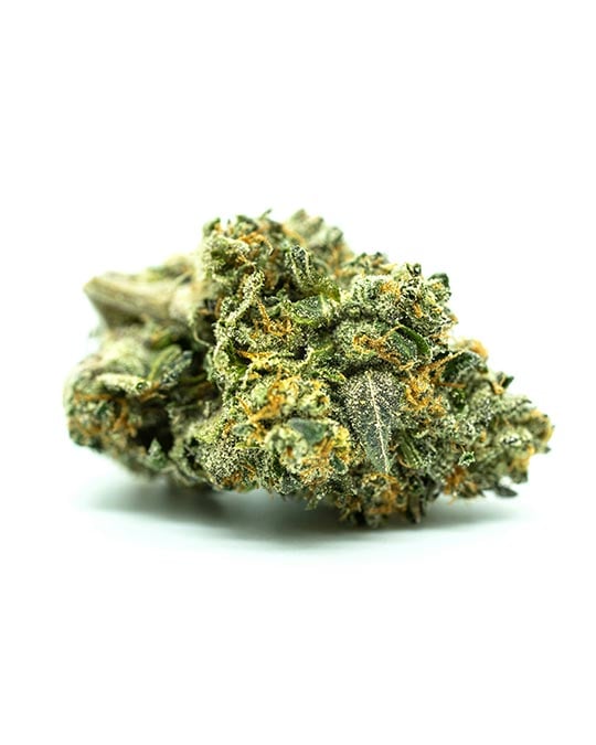 Neville’s Haze Feminized Seeds