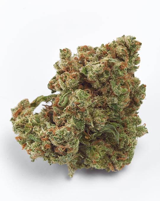Pink Lemonade Auto