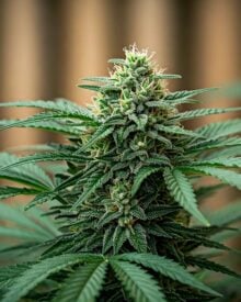 buy-premium-feminized-cannabis-Four-Way