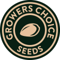 Growers Choice Seeds